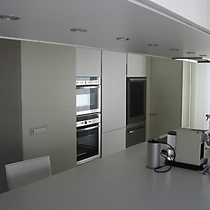 Alloggio_4