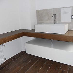 Bagni-5