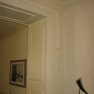 Casa d'epoca_4