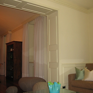 Casa d'epoca_5
