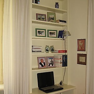 Casa d'epoca_9
