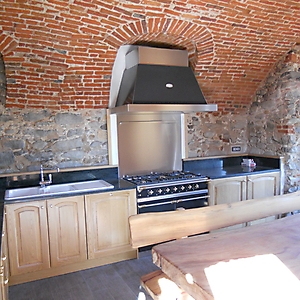 Stile Classico_3