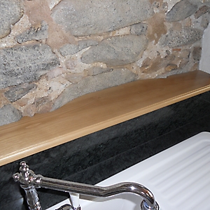 Stile Classico_7