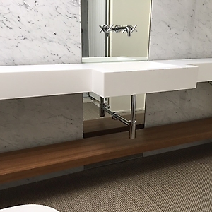 Stile Moderno-11