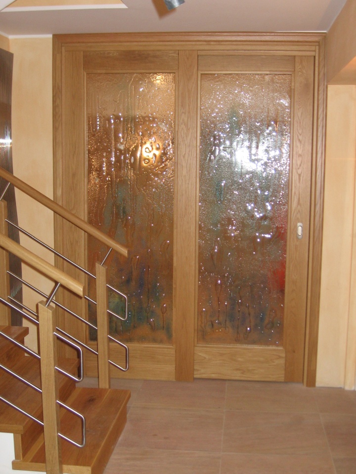 Stile Moderno-6