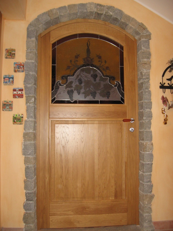 Stile Moderno-8