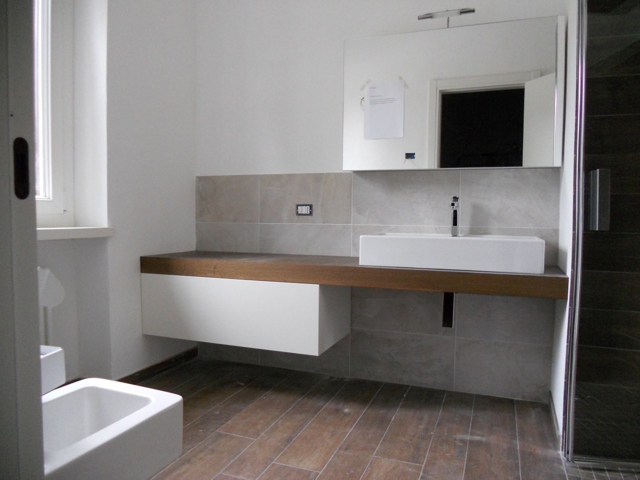 Bagni-1