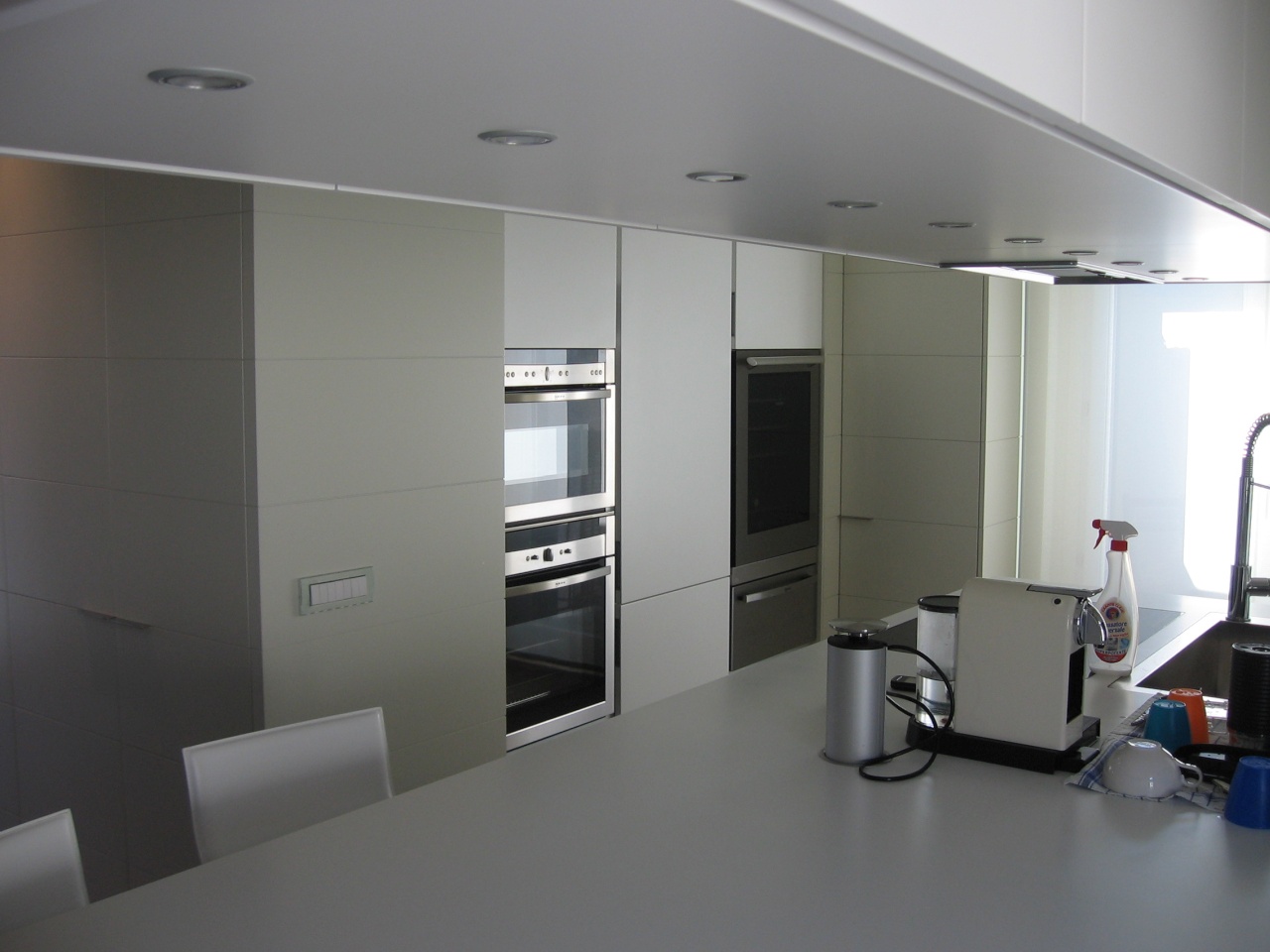 Alloggio_4