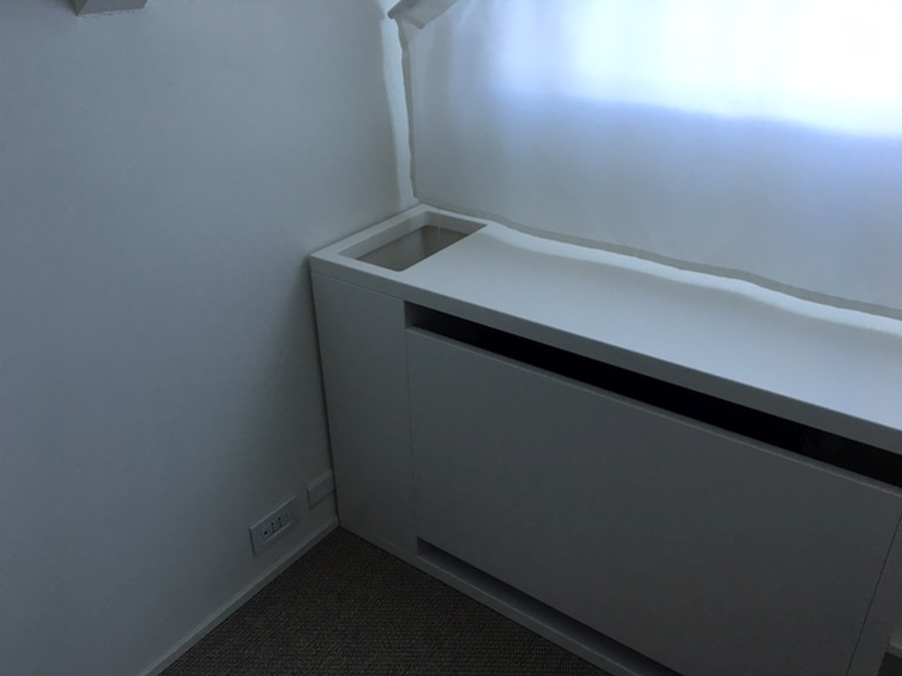 Stile Moderno-3