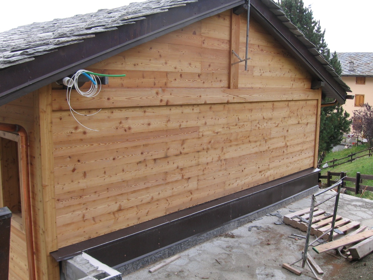 Chalet_4