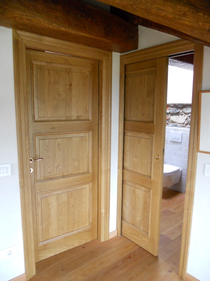 Stile Classico_8